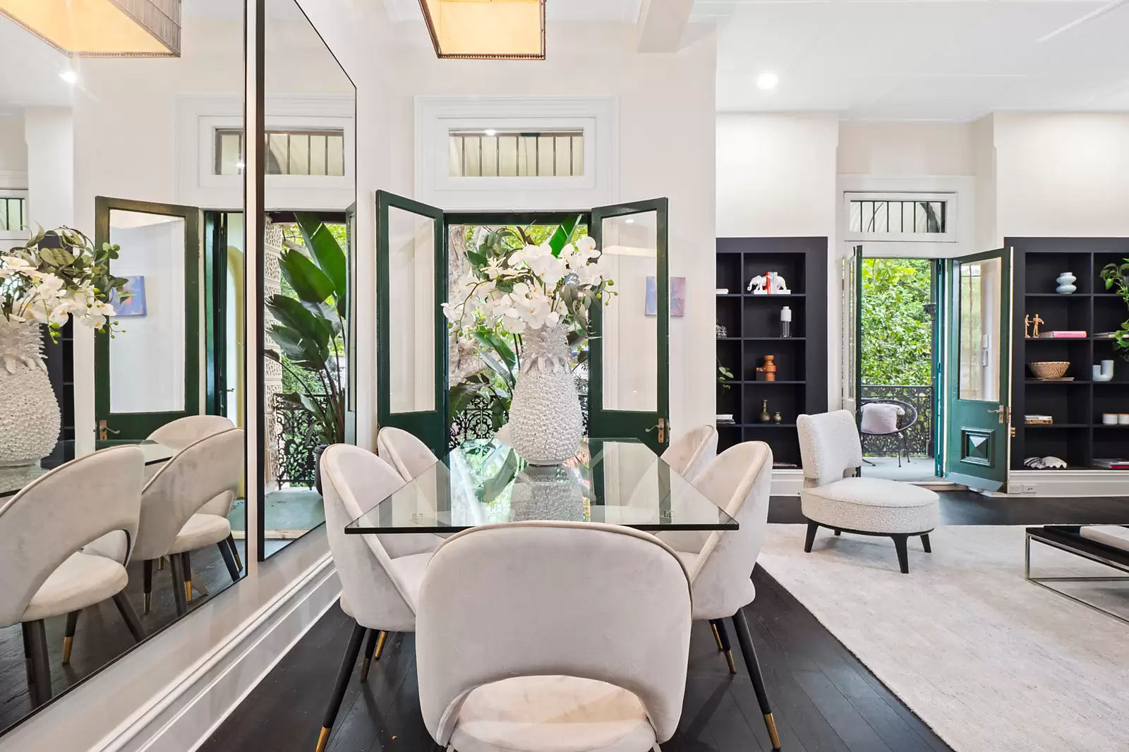 1/74 Wallaroy Road, Woollahra, Kenmore - Thumbnail 3