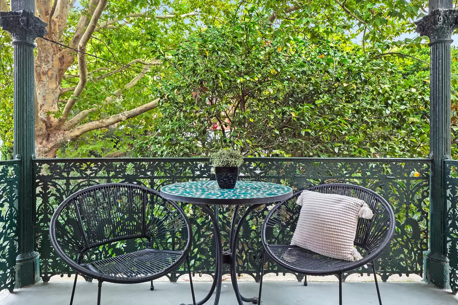 1/74 Wallaroy Road, Woollahra, Kenmore - Thumbnail 5