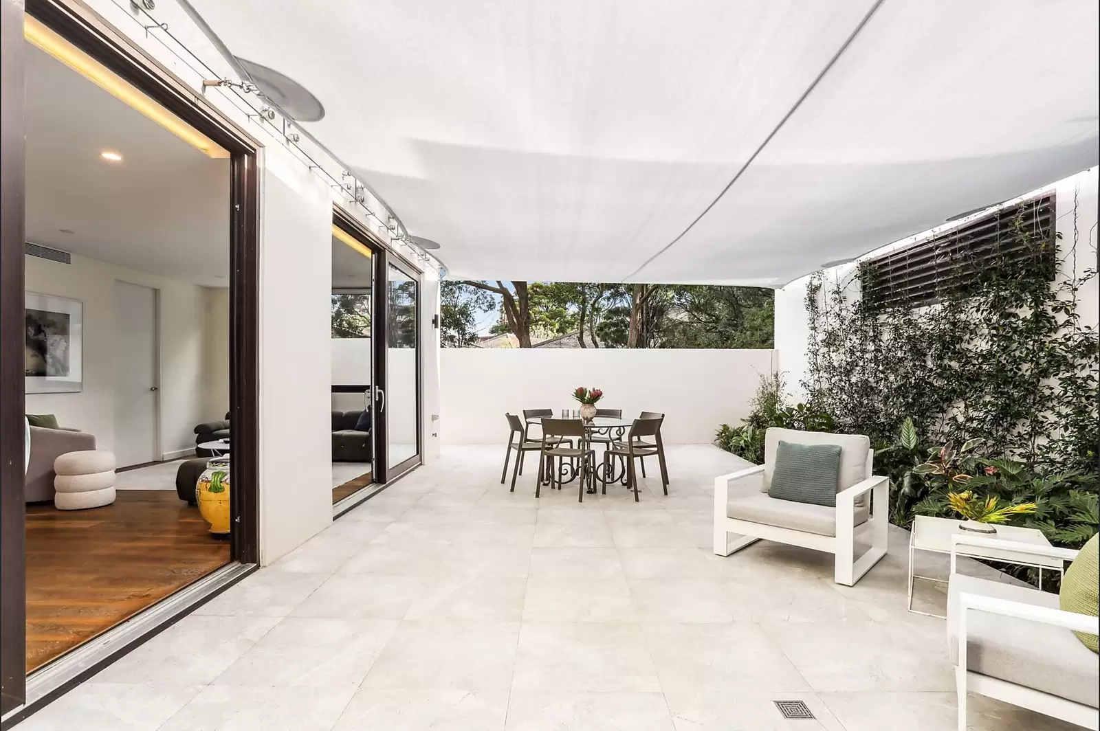 7/7 Banksia Road, Bellevue Hill, Frankston - Thumbnail 2