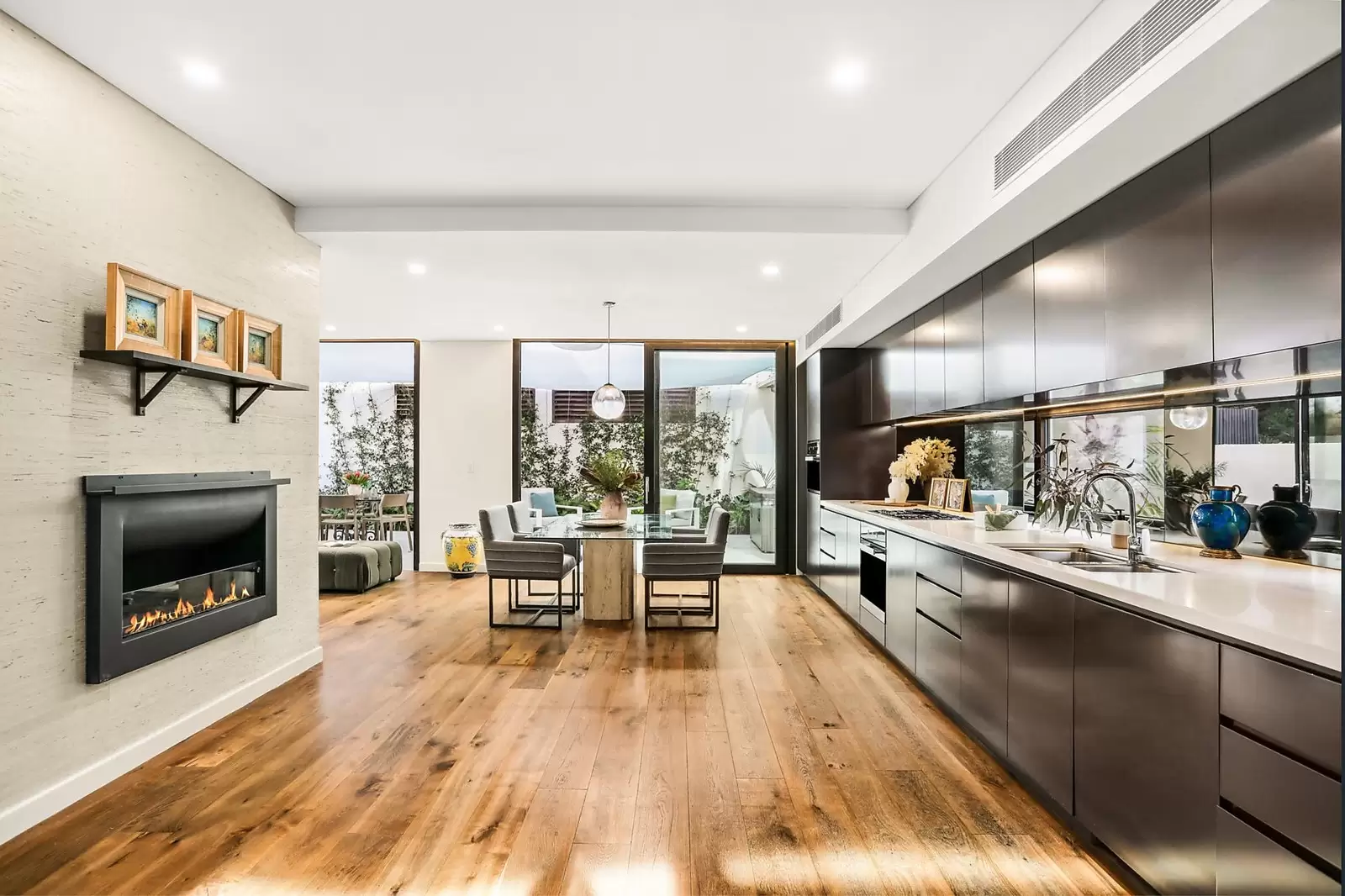 7/7 Banksia Road, Bellevue Hill, Frankston - Thumbnail 3
