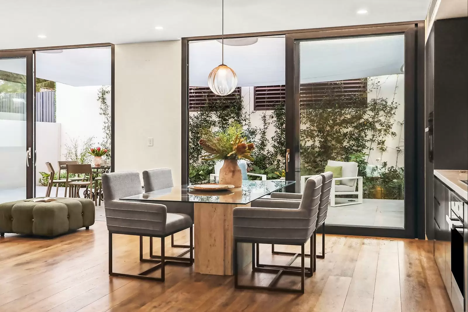 7/7 Banksia Road, Bellevue Hill, Frankston - Thumbnail 4