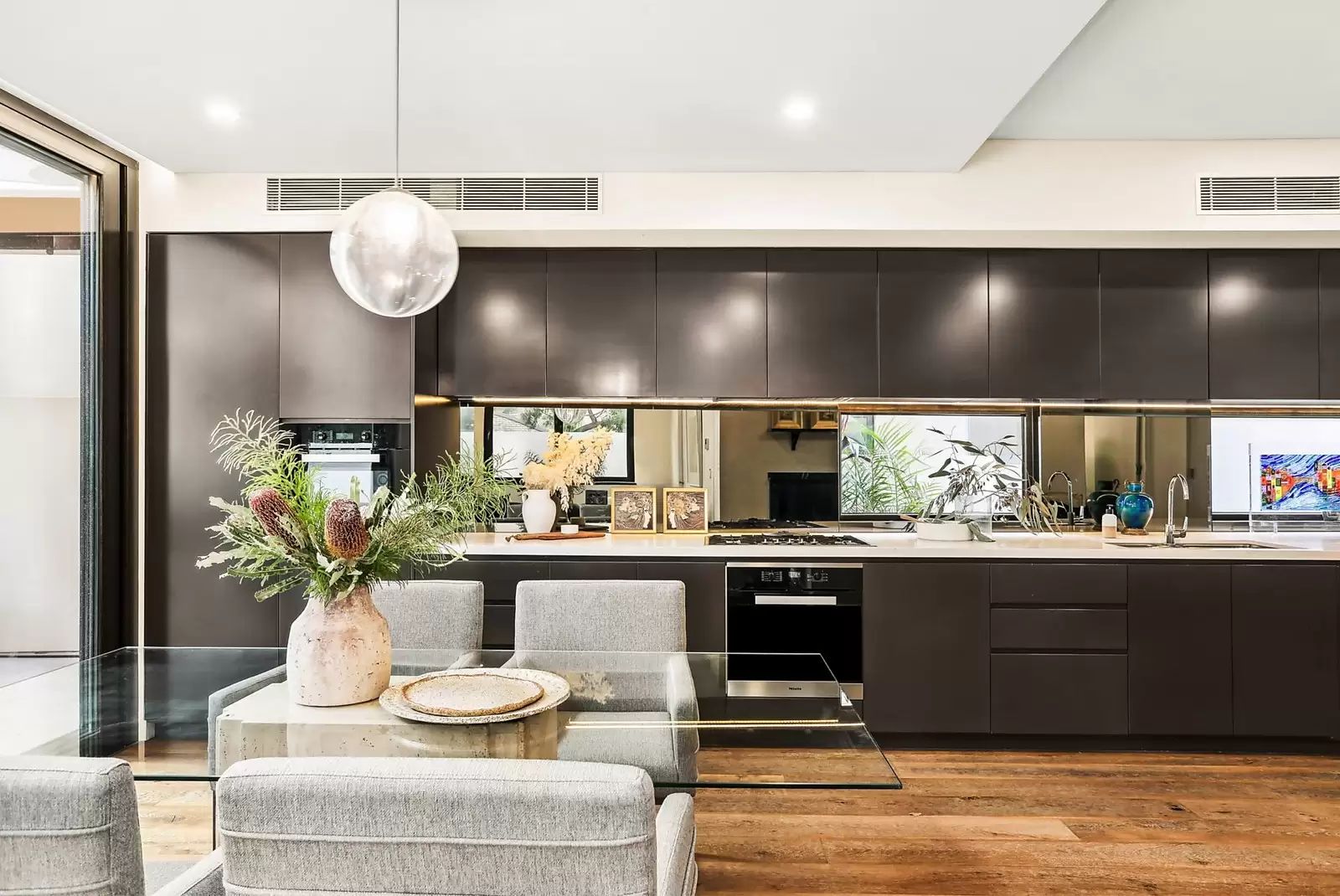 7/7 Banksia Road, Bellevue Hill, Frankston - Thumbnail 6