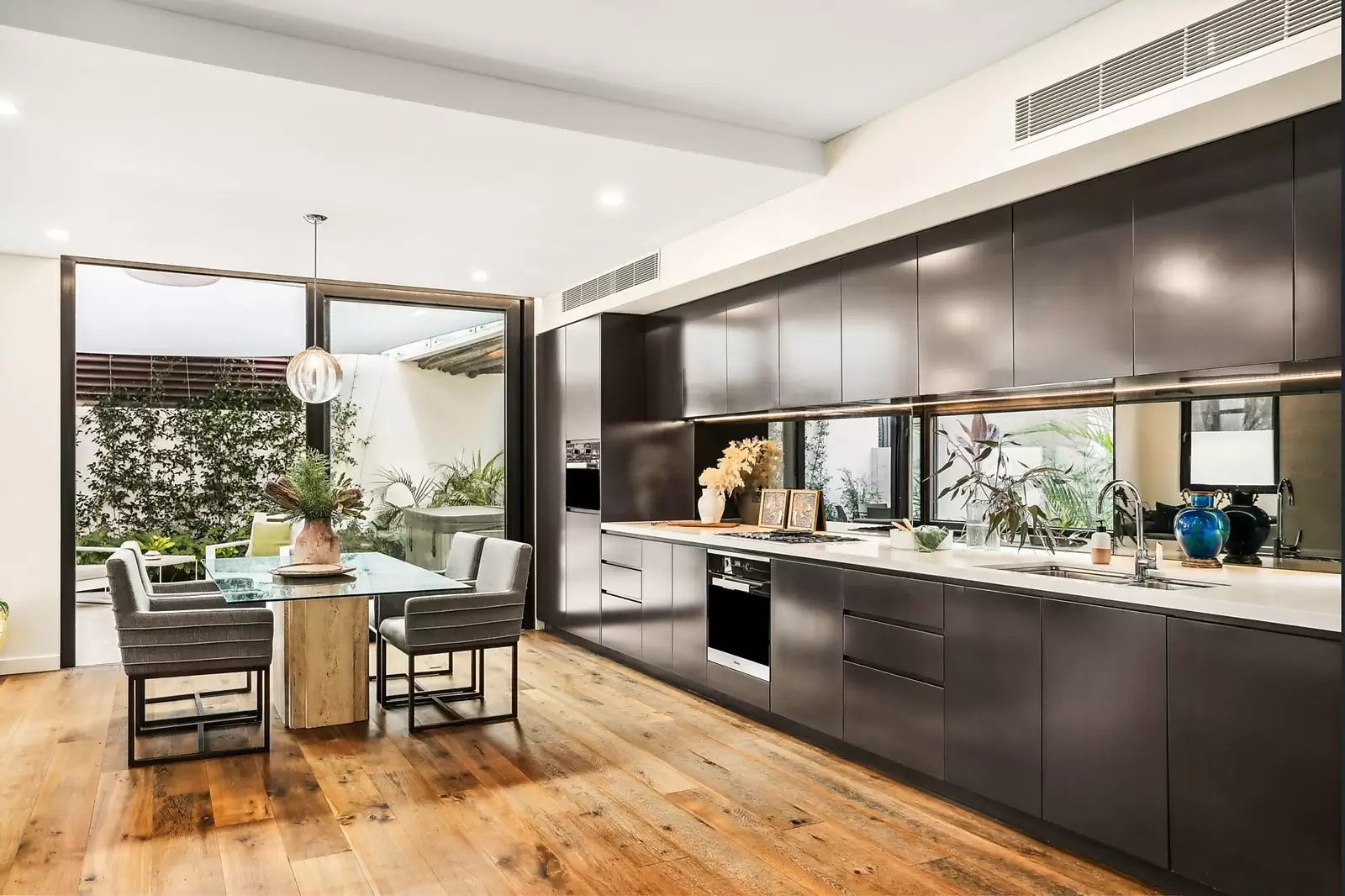 7/7 Banksia Road, Bellevue Hill, Frankston - Thumbnail 7