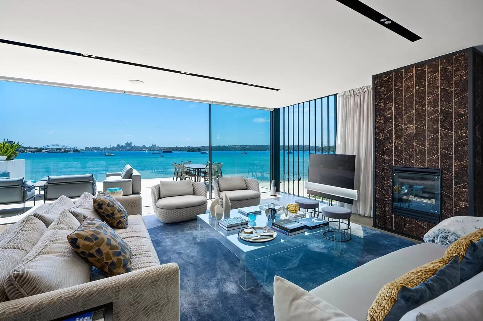 3/746 New South Head Road, Rose Bay, Rose Bay - Thumbnail 2