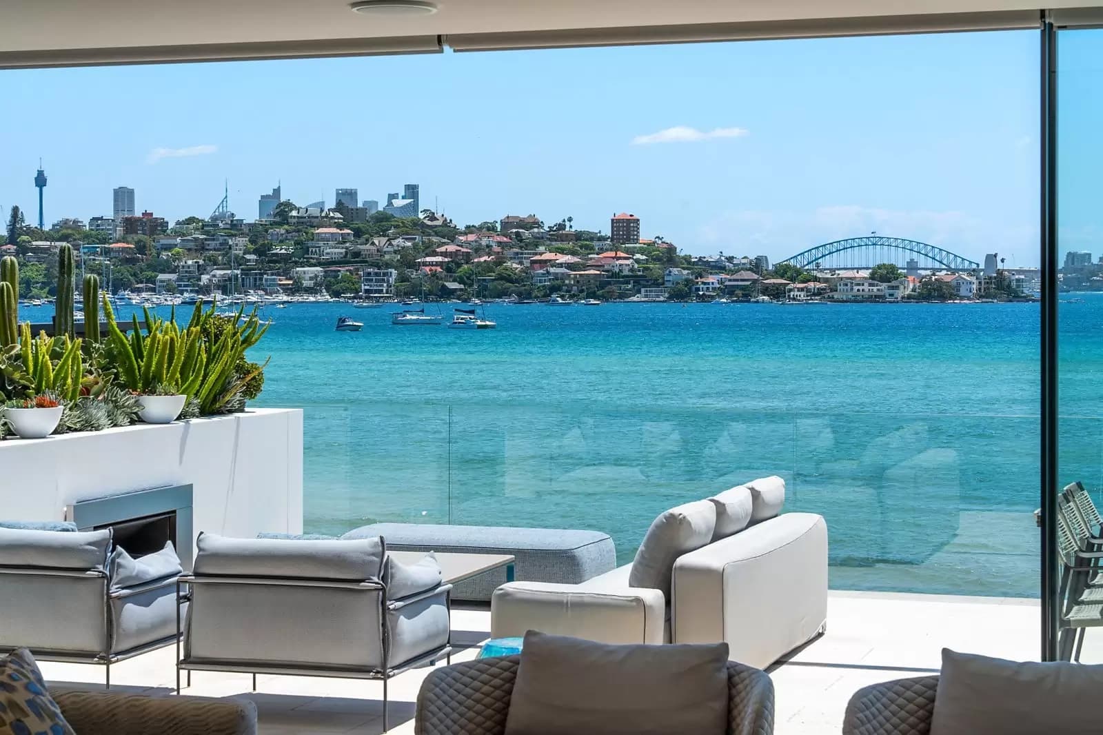 3/746 New South Head Road, Rose Bay, Rose Bay - Thumbnail 3