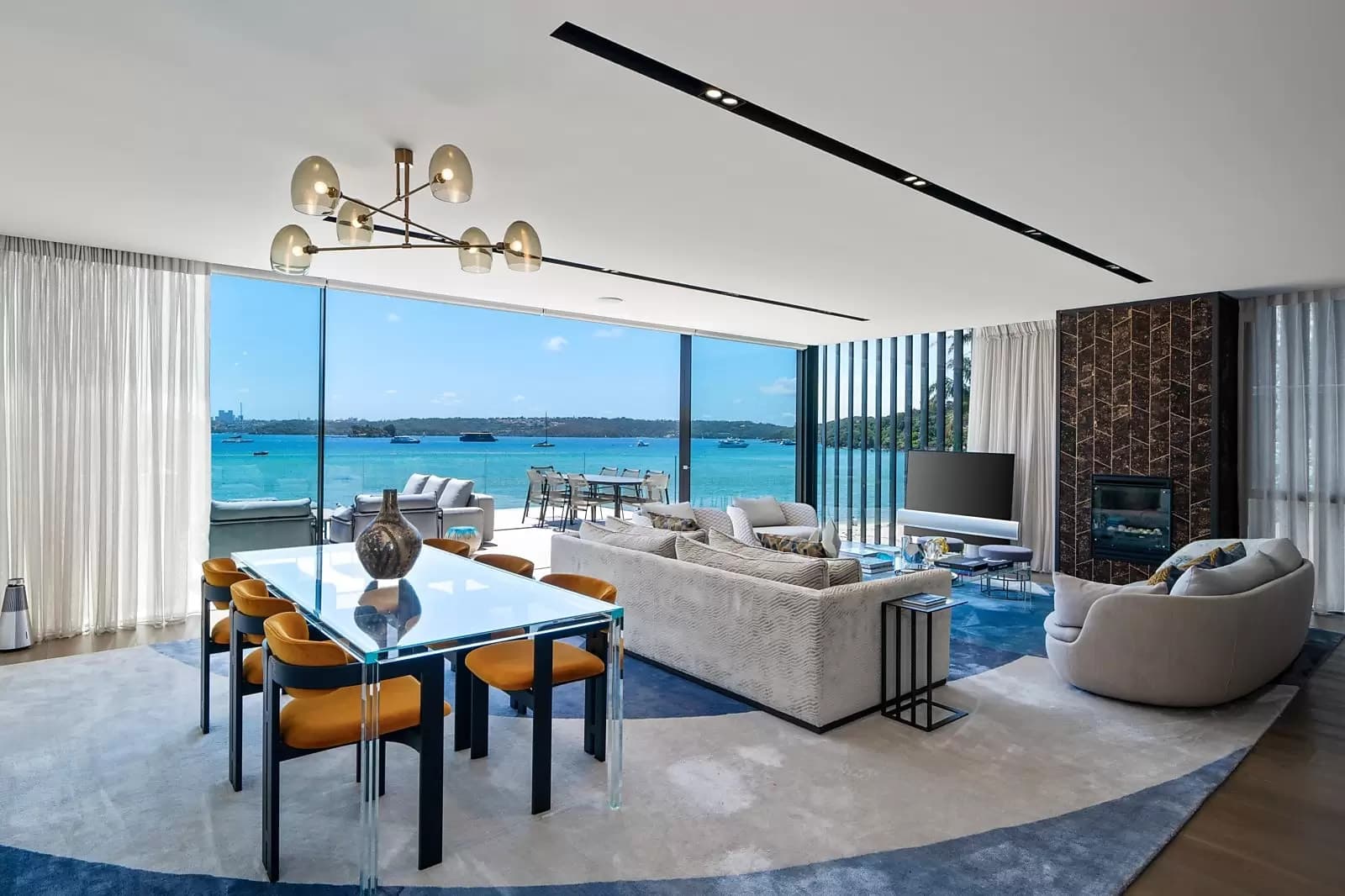 3/746 New South Head Road, Rose Bay, Rose Bay - Thumbnail 4