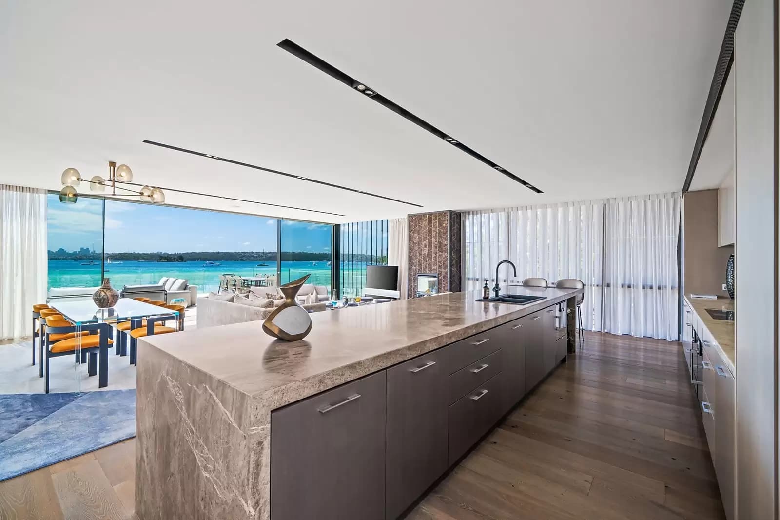 3/746 New South Head Road, Rose Bay, Rose Bay - Thumbnail 5