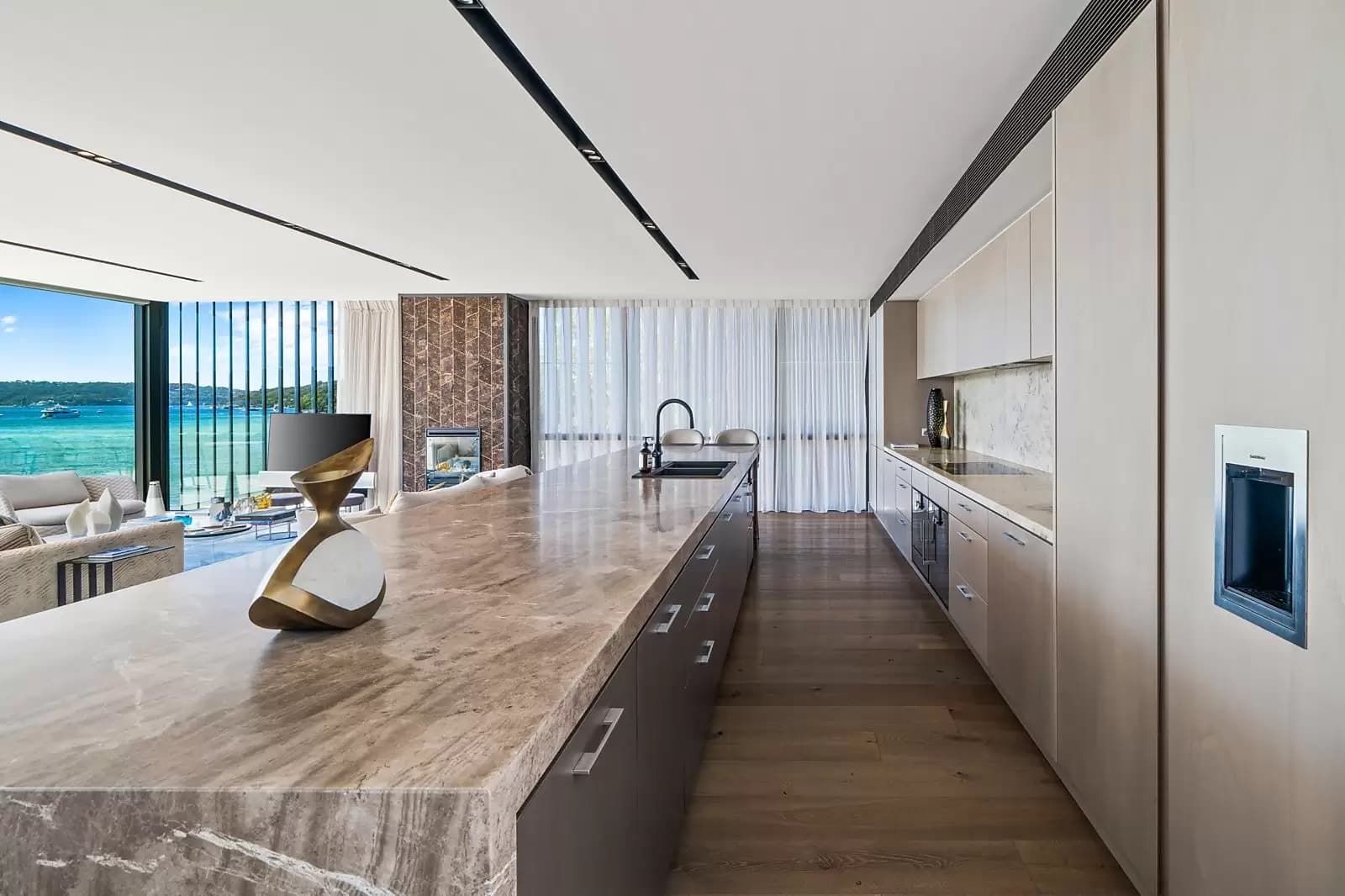 3/746 New South Head Road, Rose Bay, Rose Bay - Thumbnail 6