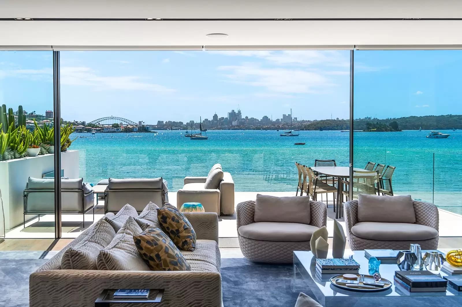 3/746 New South Head Road, Rose Bay, Rose Bay - Thumbnail 7