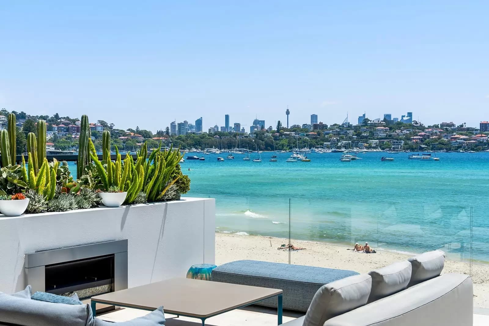3/746 New South Head Road, Rose Bay, Rose Bay - Thumbnail 8