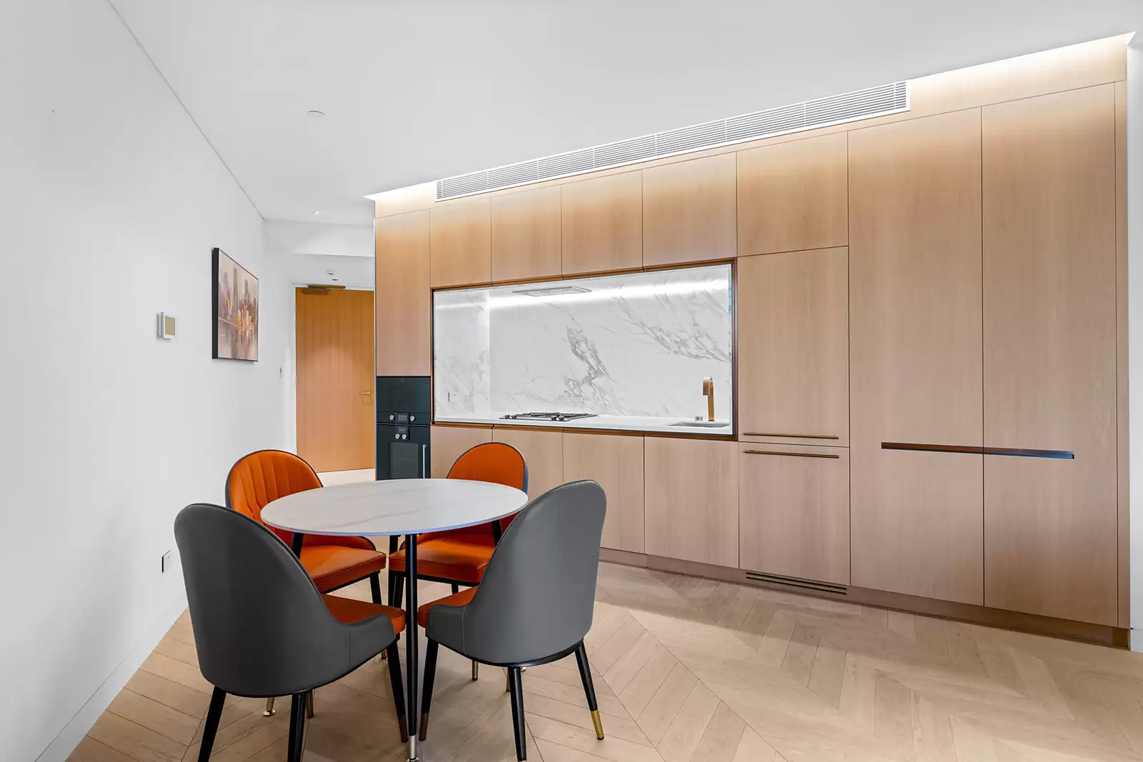 707/71 Macquarie Street, Sydney, Karana Downs - Thumbnail 5