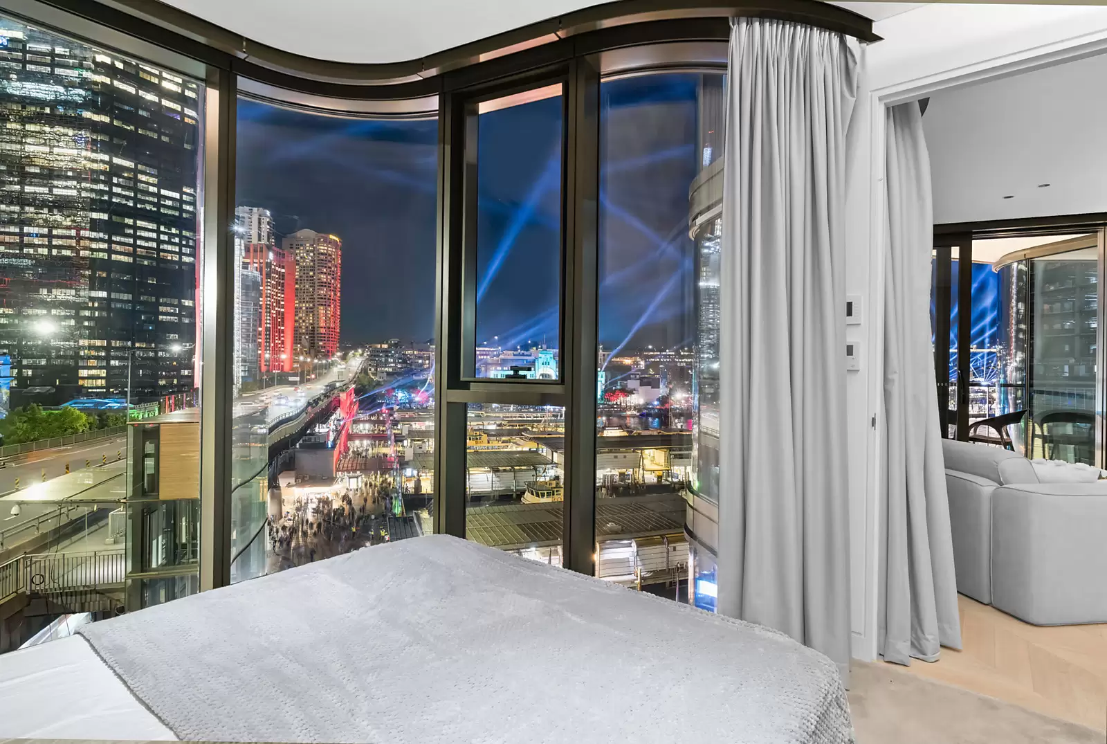 707/71 Macquarie Street, Sydney, Karana Downs - Thumbnail 6