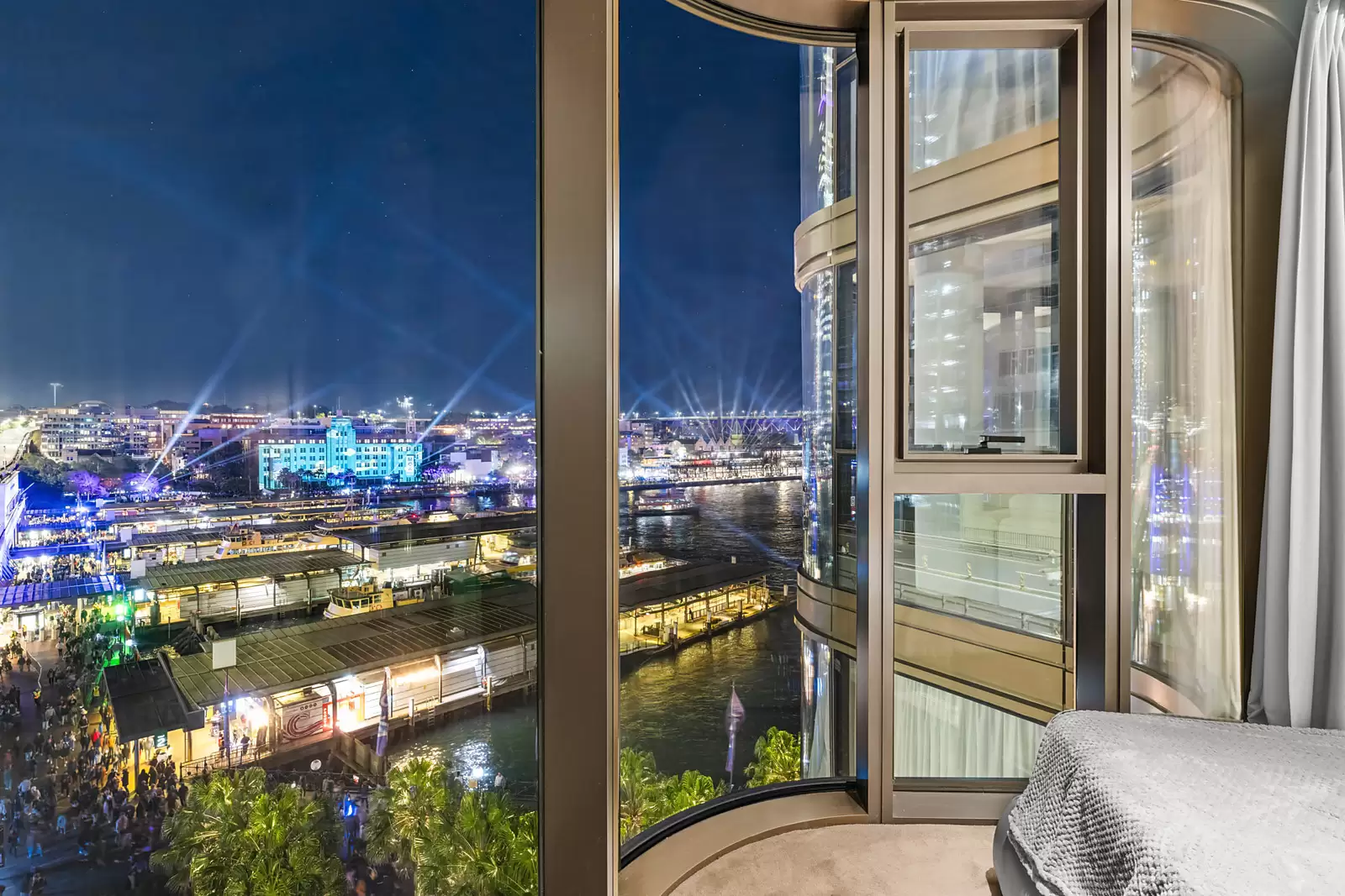 707/71 Macquarie Street, Sydney, Karana Downs - Thumbnail 7
