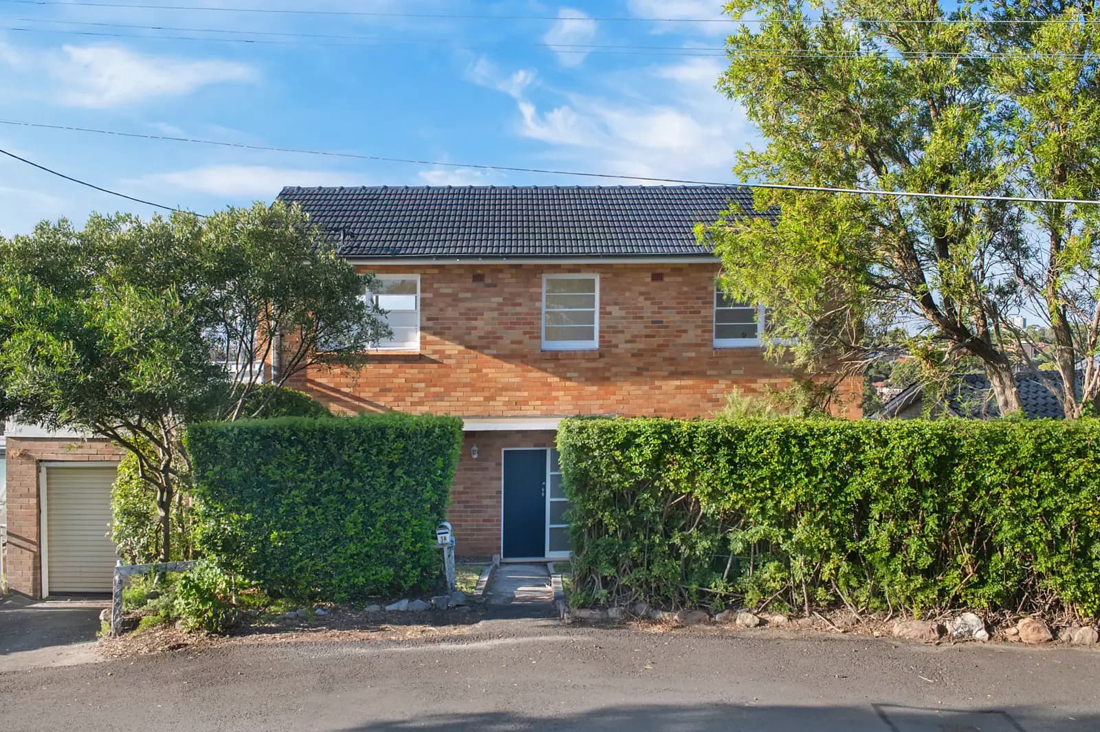 24/81A Gerard Street, South Wentworthville2/12 Boronia Street - Image 1