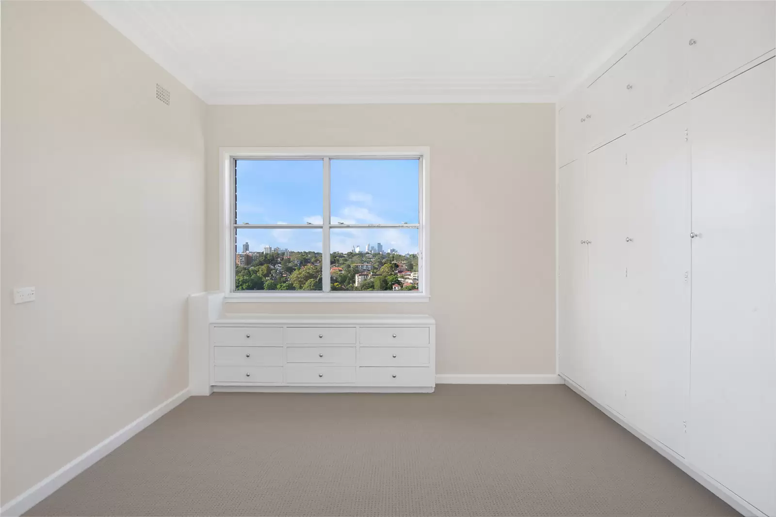 24/81A Gerard Street, South Wentworthville2/12 Boronia Street - Thumbnail 3