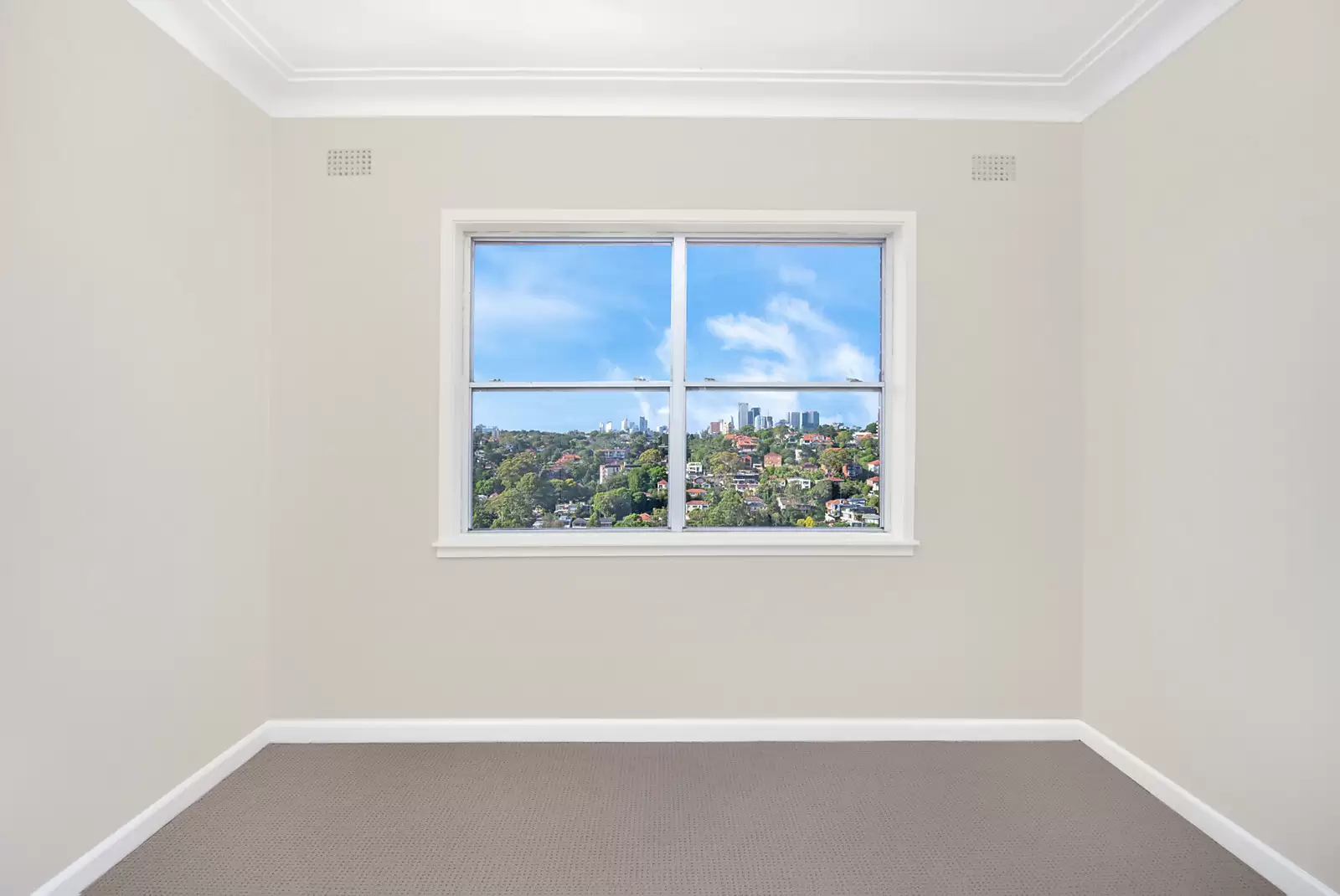24/81A Gerard Street, South Wentworthville2/12 Boronia Street - Thumbnail 4