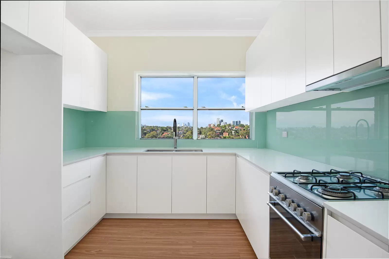 24/81A Gerard Street, South Wentworthville2/12 Boronia Street - Thumbnail 7
