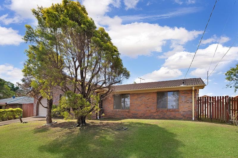 14/6 McCracken Avenue, Northcote, VIC, Collingwood Park - Thumbnail 2