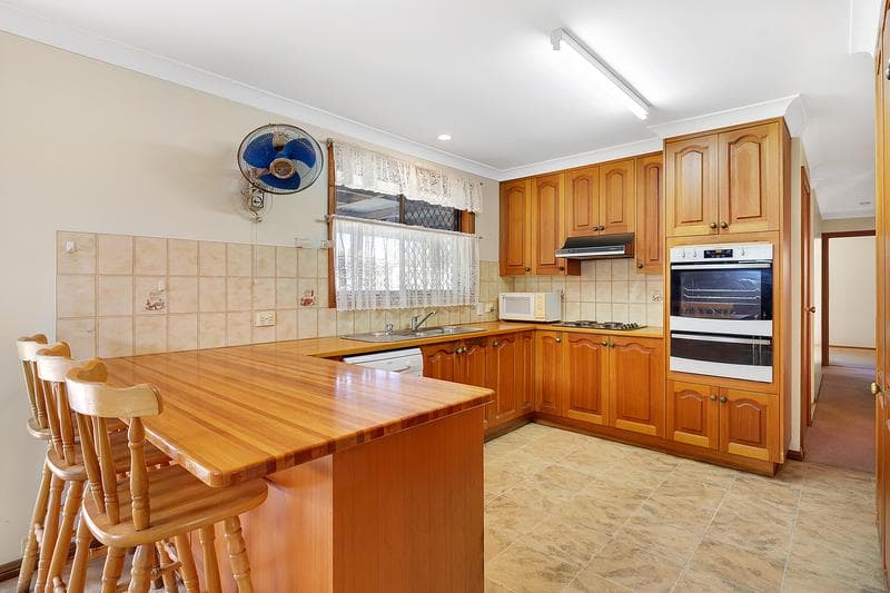 14/6 McCracken Avenue, Northcote, VIC, Collingwood Park - Thumbnail 3