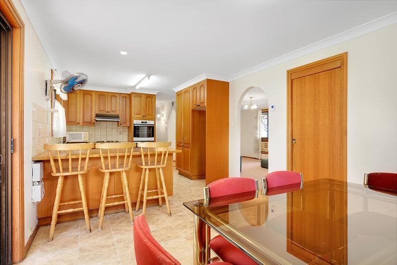 14/6 McCracken Avenue, Northcote, VIC, Collingwood Park - Thumbnail 4