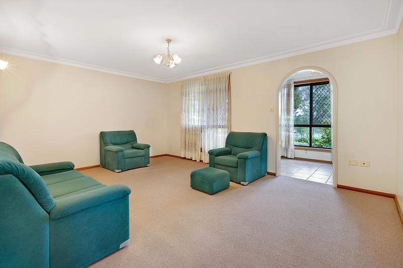 14/6 McCracken Avenue, Northcote, VIC, Collingwood Park - Thumbnail 5