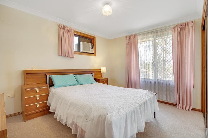 14/6 McCracken Avenue, Northcote, VIC, Collingwood Park - Thumbnail 6