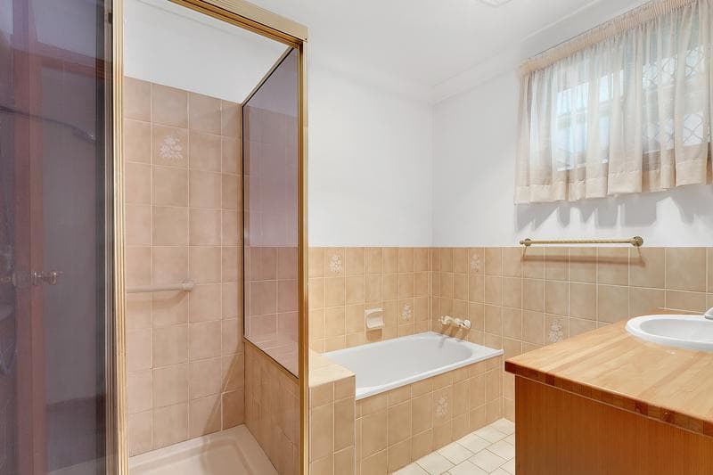 14/6 McCracken Avenue, Northcote, VIC, Collingwood Park - Thumbnail 7
