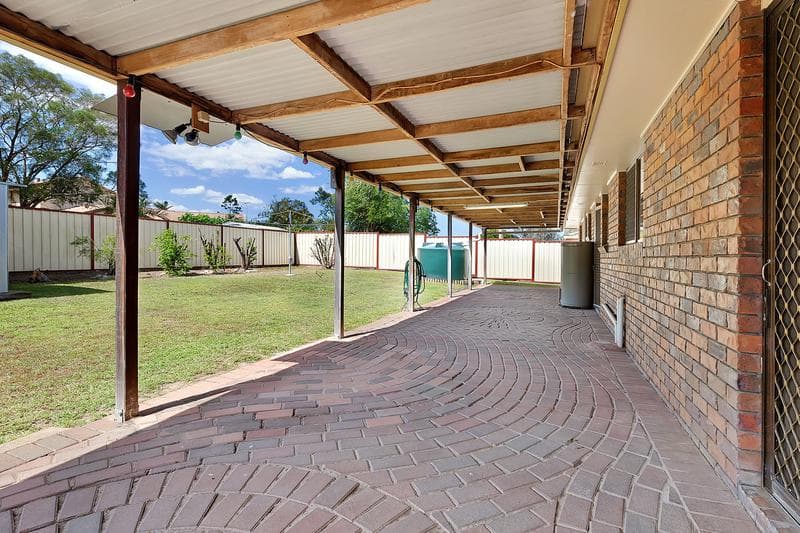 14/6 McCracken Avenue, Northcote, VIC, Collingwood Park - Thumbnail 8