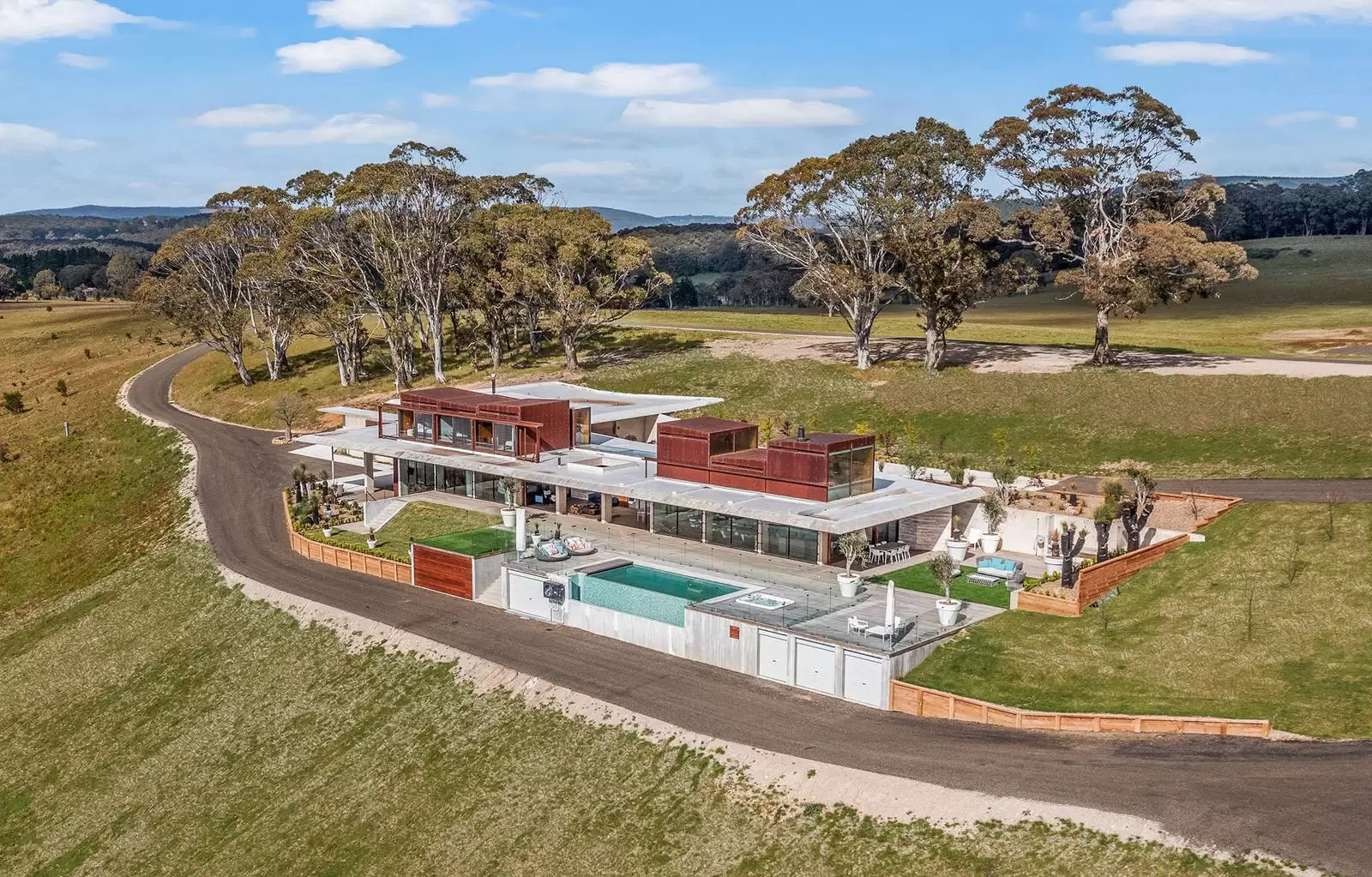Lot 97 Dudley Park Lane, Cobram - Thumbnail 4
