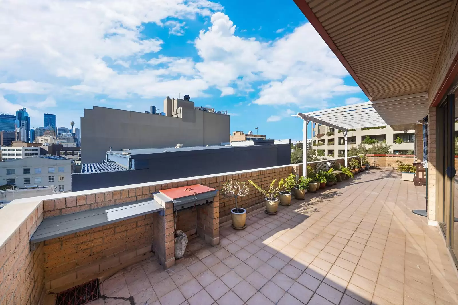 275/18-26 Church Avenue, Cobram - Thumbnail 4