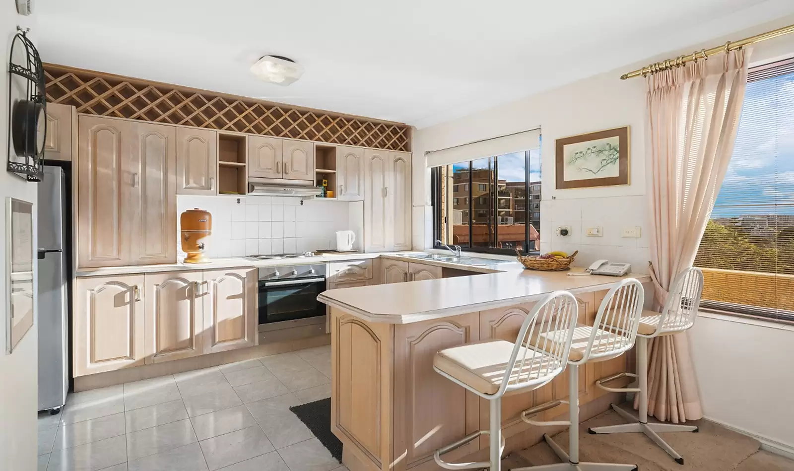 275/18-26 Church Avenue, Cobram - Thumbnail 7