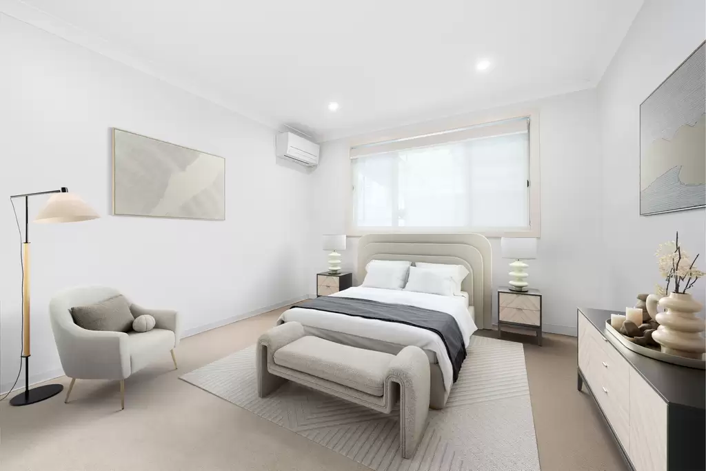 308,  1 Sterling Cct, Camperdown - Thumbnail 4