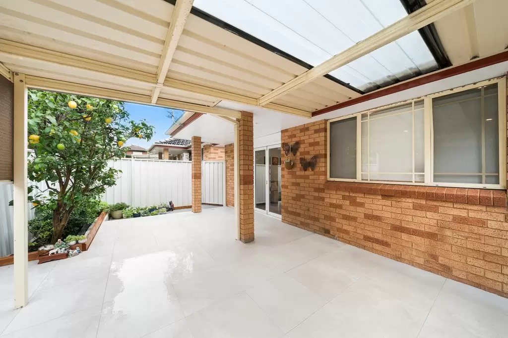 308,  1 Sterling Cct, Camperdown - Thumbnail 6