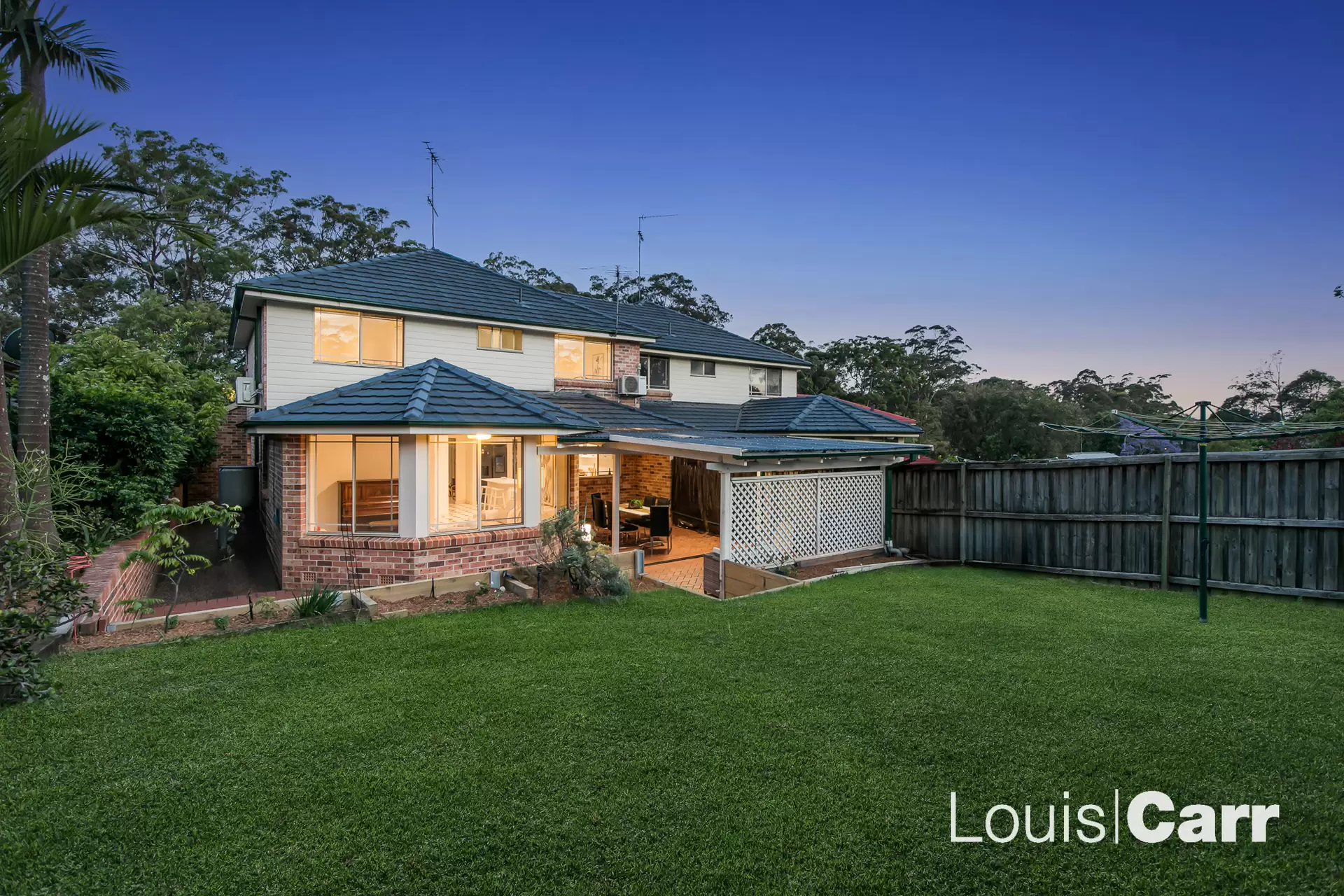 76b Taylor Street, West Pennant Hills NSW, Tarneit - Thumbnail 2