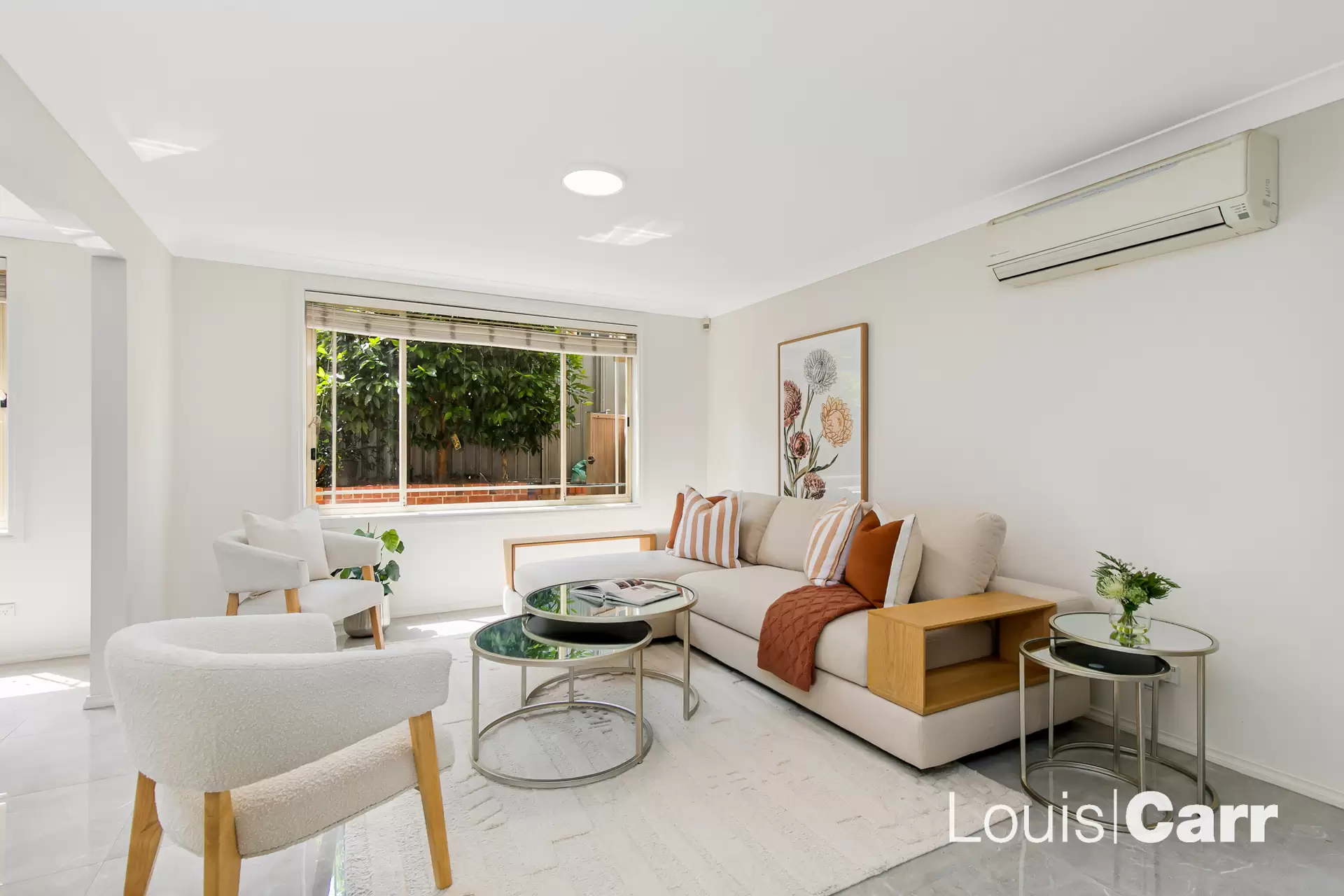 76b Taylor Street, West Pennant Hills NSW, Tarneit - Thumbnail 3