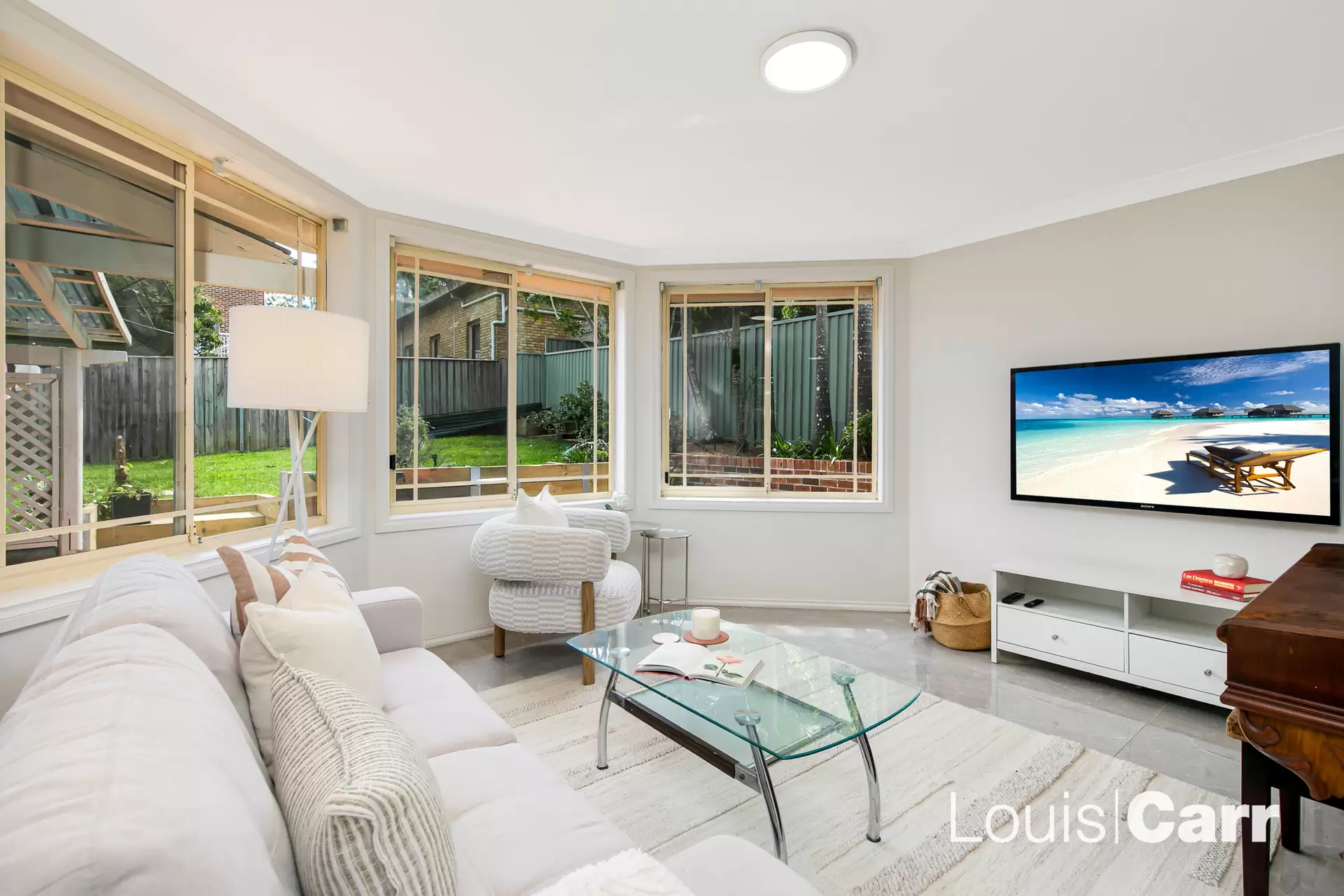 76b Taylor Street, West Pennant Hills NSW, Tarneit - Thumbnail 4