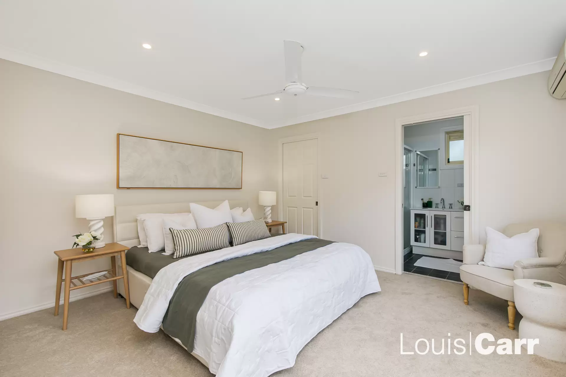 76b Taylor Street, West Pennant Hills NSW, Tarneit - Thumbnail 7