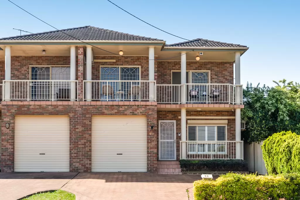 319 Monaco Street, Broadbeach Waters, QLD, 4218, Broadbeach Waters - Image 1