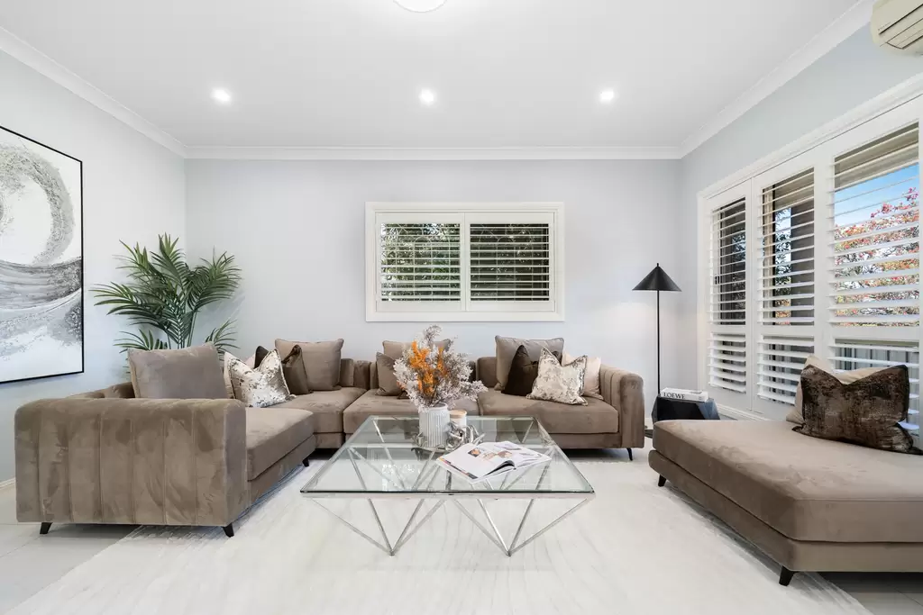 319 Monaco Street, Broadbeach Waters, QLD, 4218, Broadbeach Waters - Thumbnail 2