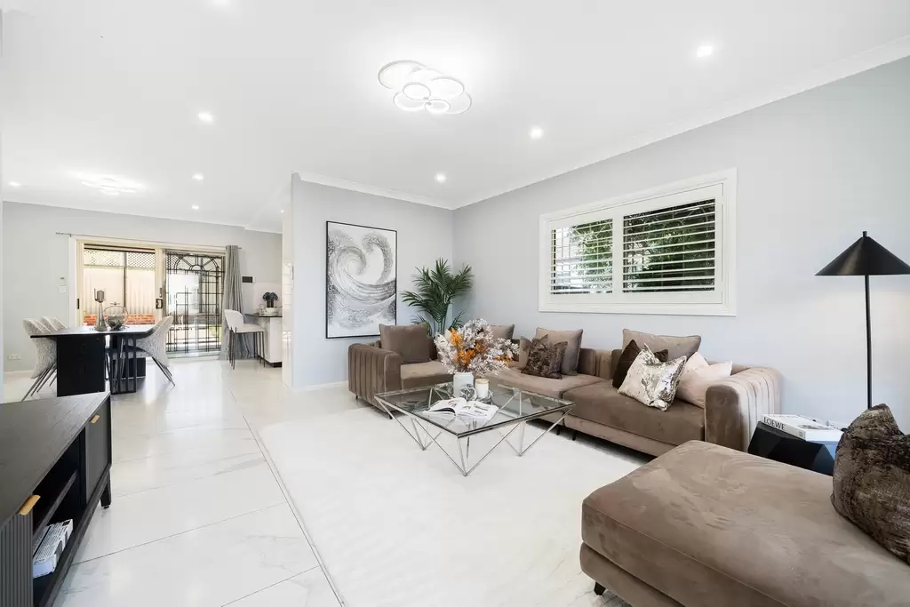 319 Monaco Street, Broadbeach Waters, QLD, 4218, Broadbeach Waters - Thumbnail 3