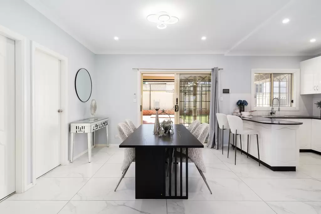 319 Monaco Street, Broadbeach Waters, QLD, 4218, Broadbeach Waters - Thumbnail 5