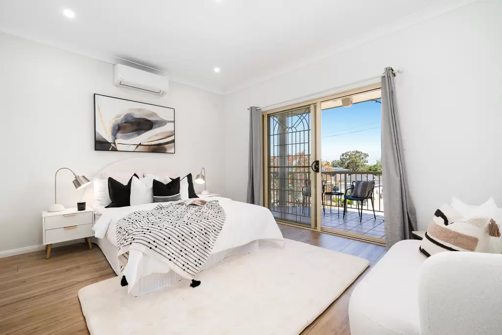 319 Monaco Street, Broadbeach Waters, QLD, 4218, Broadbeach Waters - Thumbnail 6