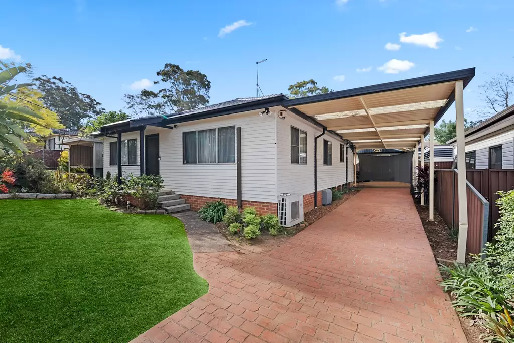 55-57 Charolais Crescent, Benowa Waters, QLD, 4217, Benowa Waters - Image 1