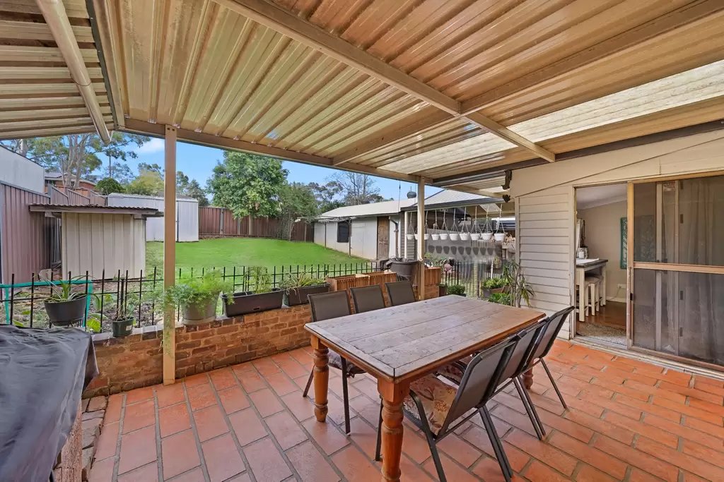 55-57 Charolais Crescent, Benowa Waters, QLD, 4217, Benowa Waters - Thumbnail 4