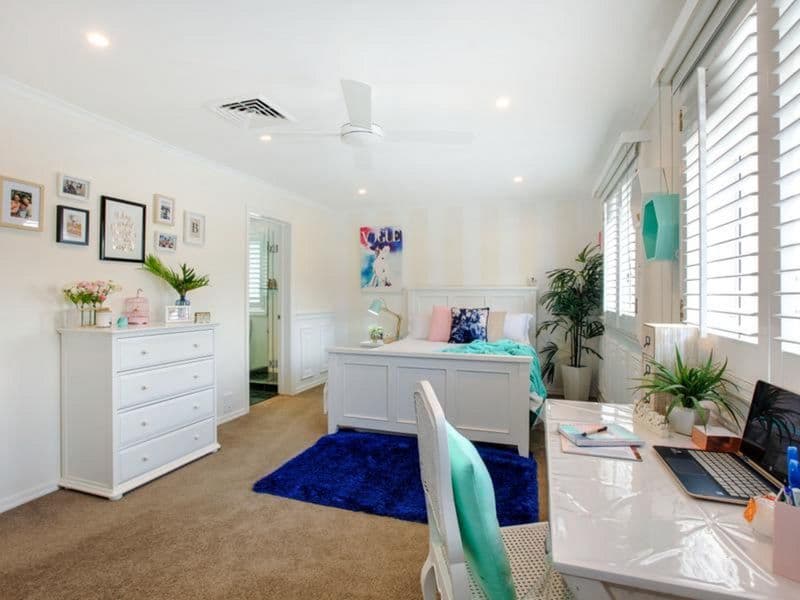 55-57 Charolais Crescent, Benowa Waters, QLD, 4217, Benowa Waters - Thumbnail 8