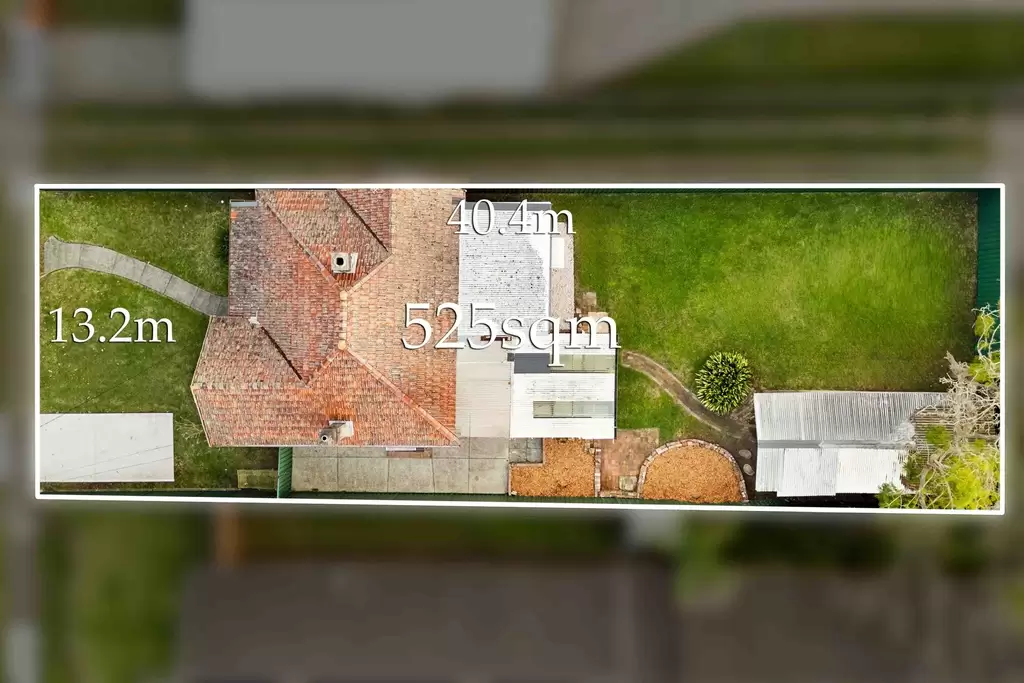 40 Wianamatta Circuit, Cattai, NSW, Cattai - Thumbnail 2