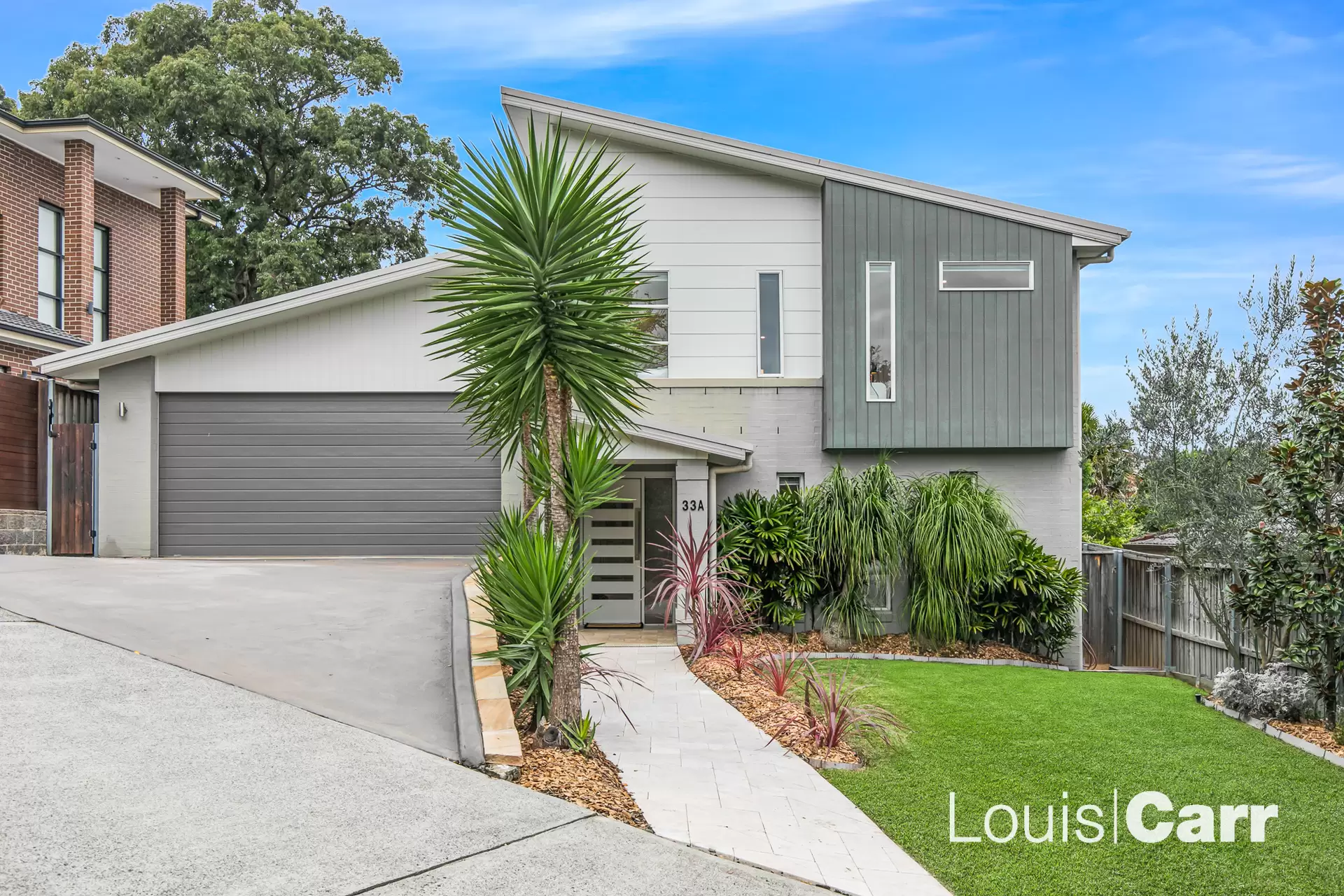 Lot 22 9 Hynds Road Box Hill, Box Hill - Image 1