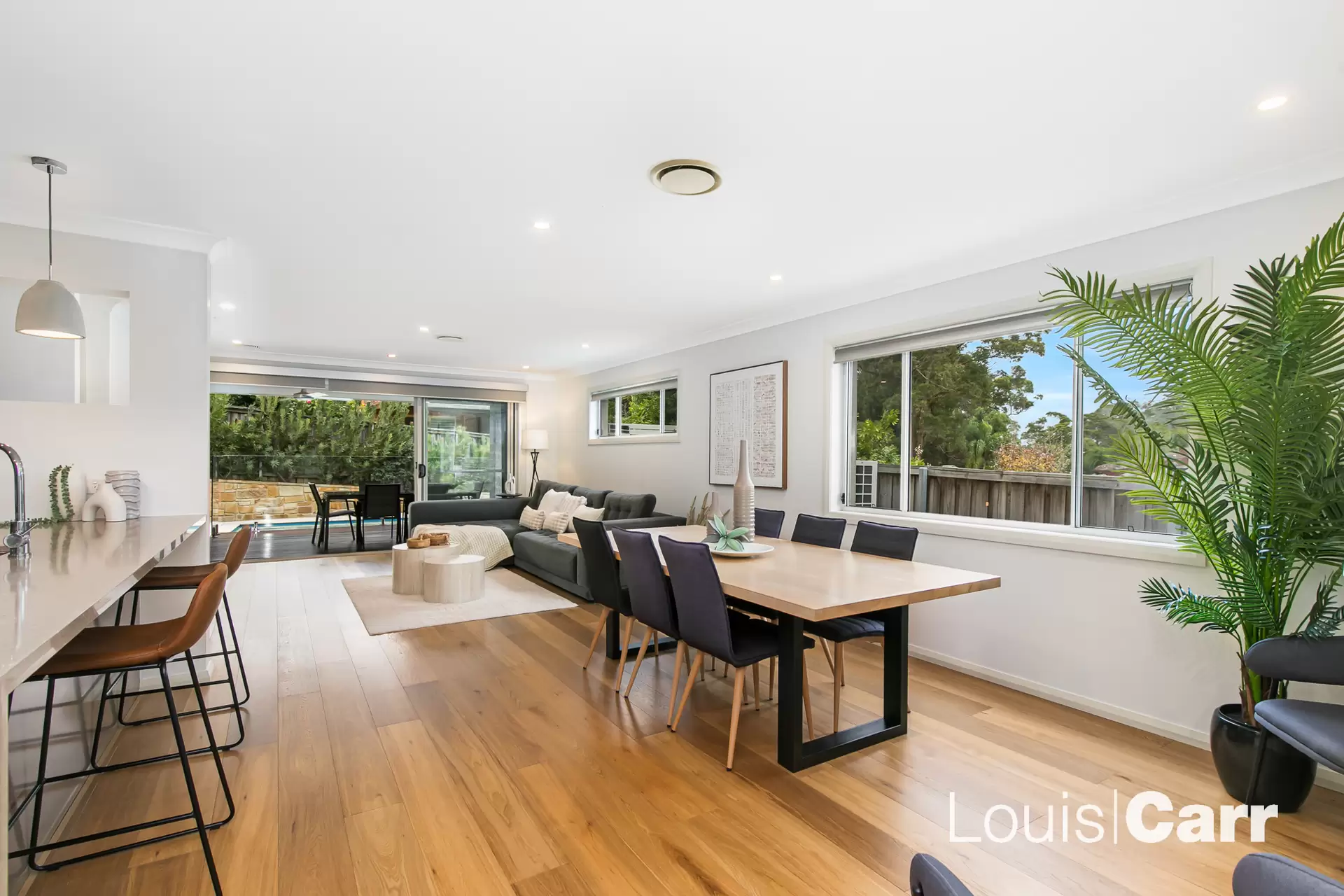 Lot 22 9 Hynds Road Box Hill, Box Hill - Thumbnail 3