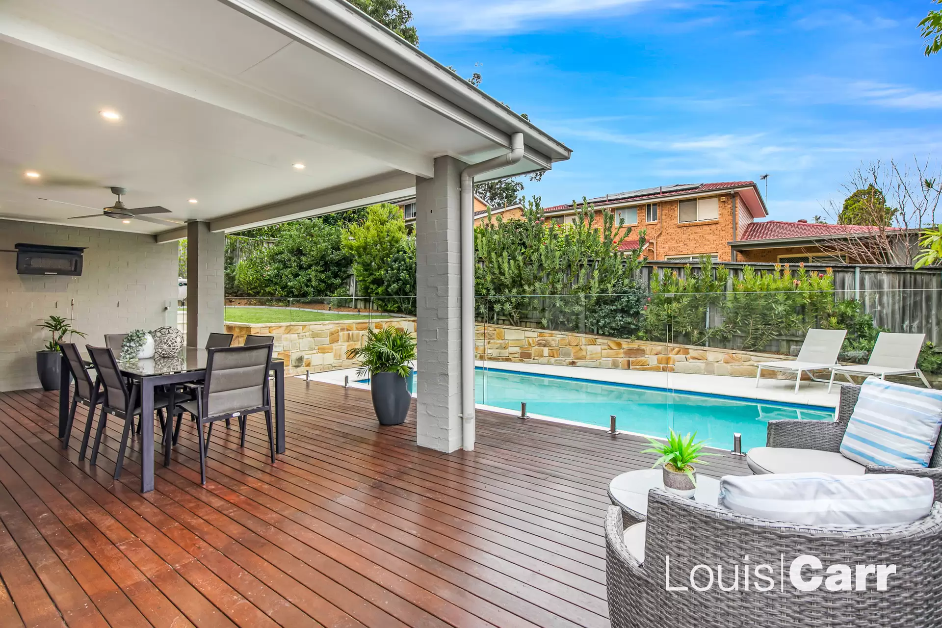Lot 22 9 Hynds Road Box Hill, Box Hill - Thumbnail 6
