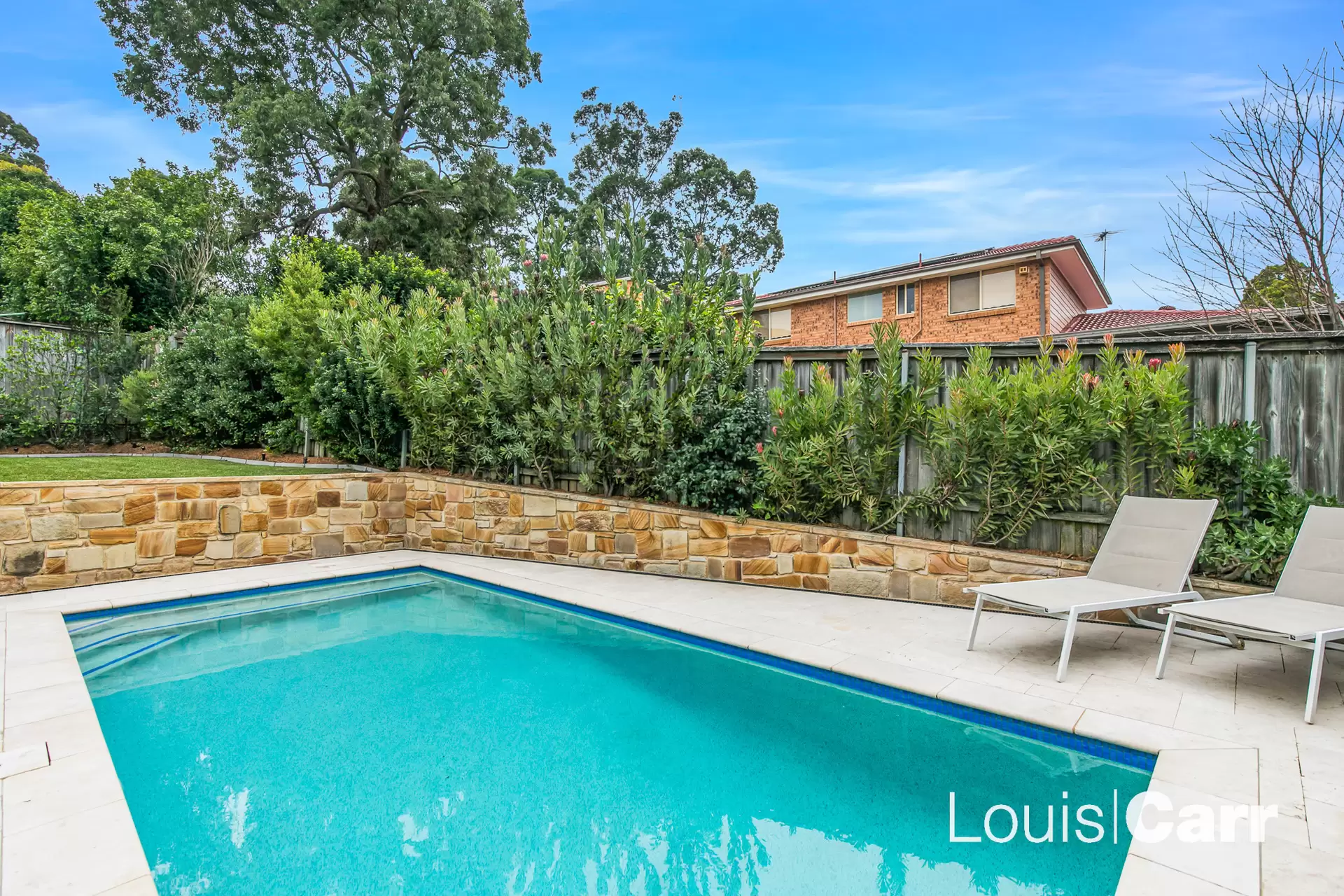 Lot 22 9 Hynds Road Box Hill, Box Hill - Thumbnail 7